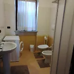 Sapori Di Campagna Dom wakacyjny