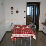 Sapori Di Campagna Dom wakacyjny *