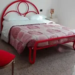 Dom wakacyjny Sapori Di Campagna Pescantina