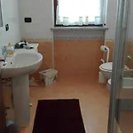 Sapori Di Campagna Dom wakacyjny *