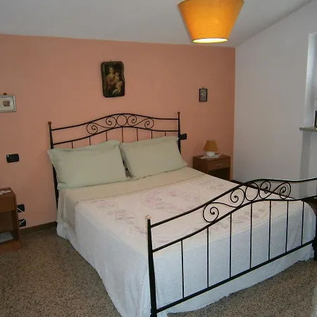 Sapori Di Campagna Pescantina
