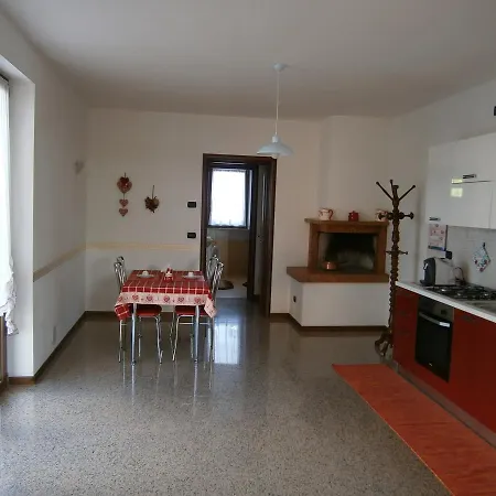 Sapori Di Campagna Pescantina