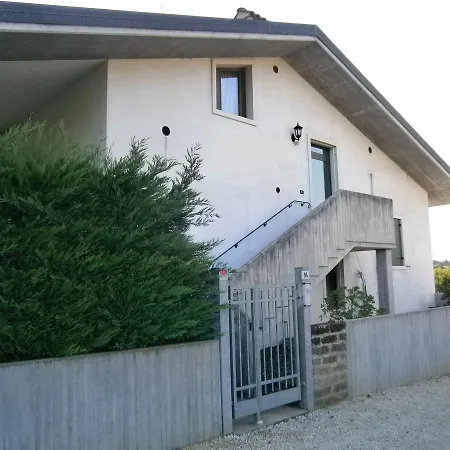 Sapori Di Campagna Pescantina