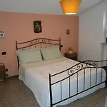 Sapori Di Campagna Pescantina