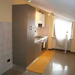 Sapori Di Campagna Ferienhaus Pescantina