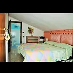 Ferienhaus Sapori Di Campagna *