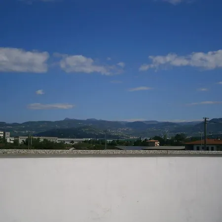 Sapori Di Campagna Pescantina