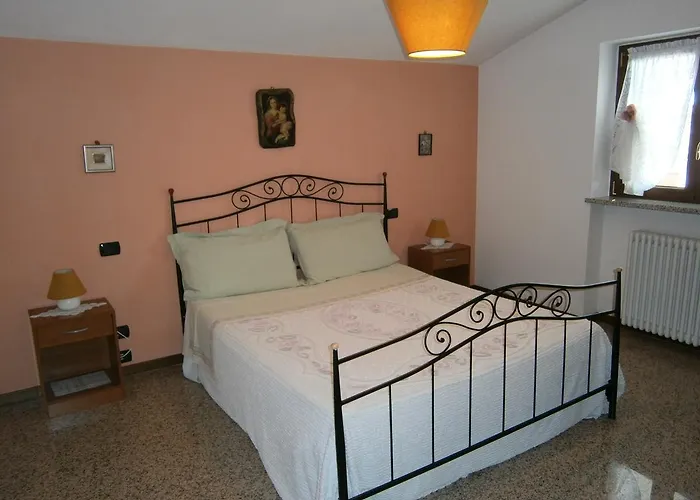 Sapori Di Campagna Pescantina
